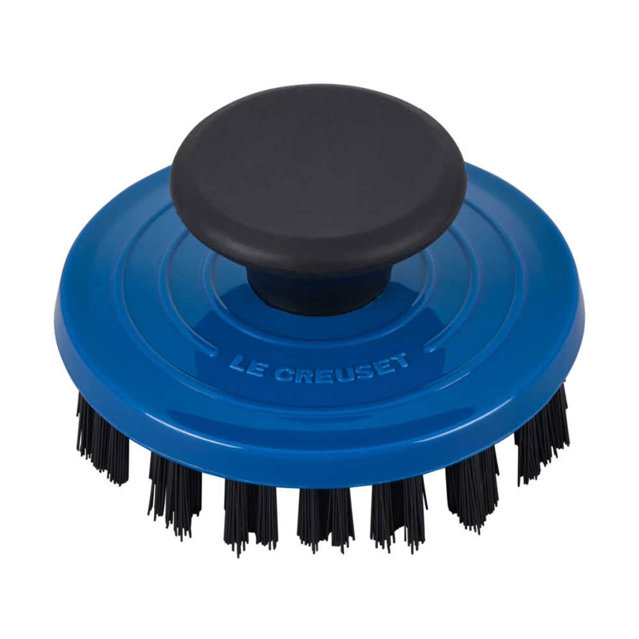 Le Creuset Grill Pan Brush - Marseille