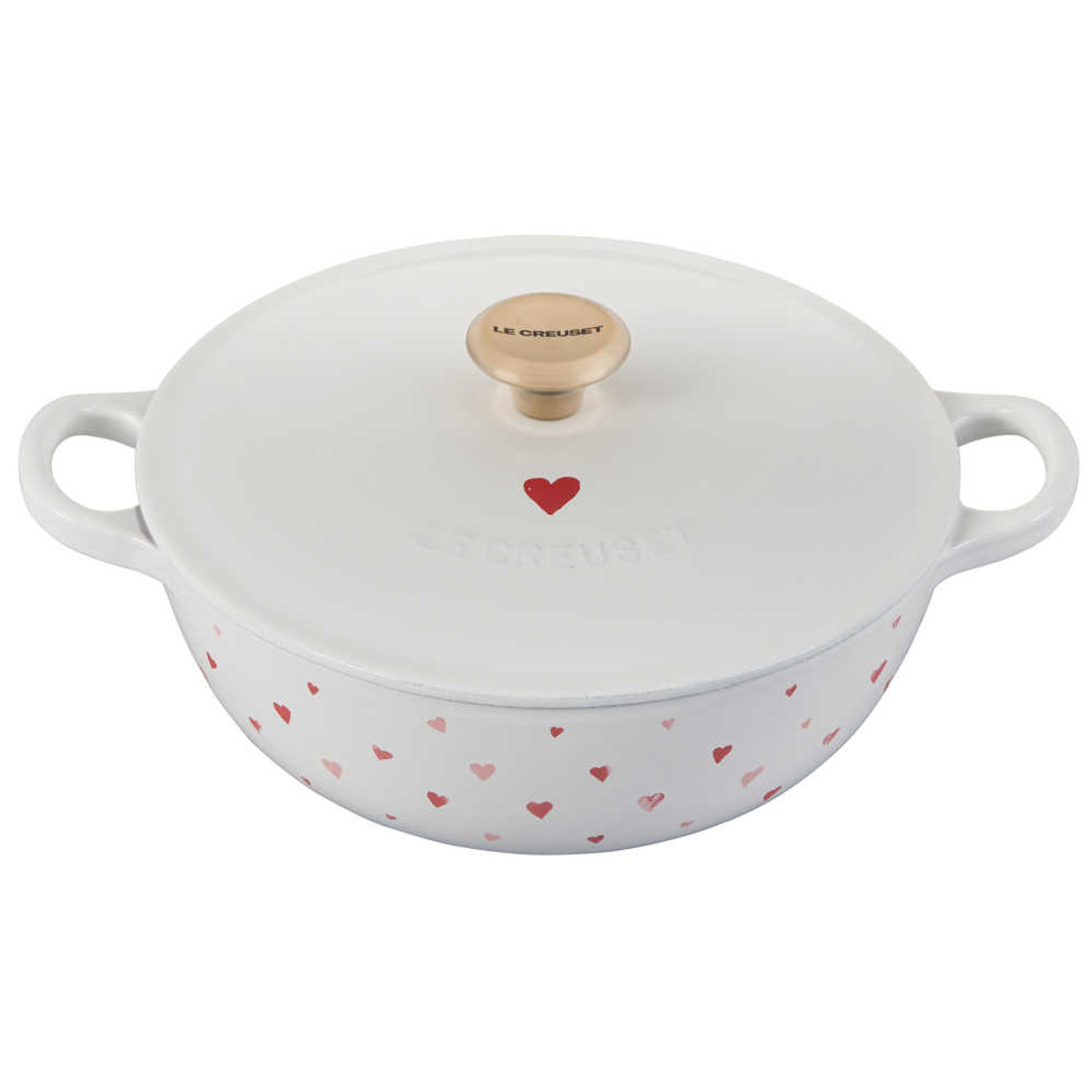 https://cdn11.bigcommerce.com/s-hccytny0od/images/stencil/1280x1280/products/4461/17497/Le_Creuset_LAmour_Collection_Soup_Pot_2__69770.1639451691.jpg?c=2?imbypass=on