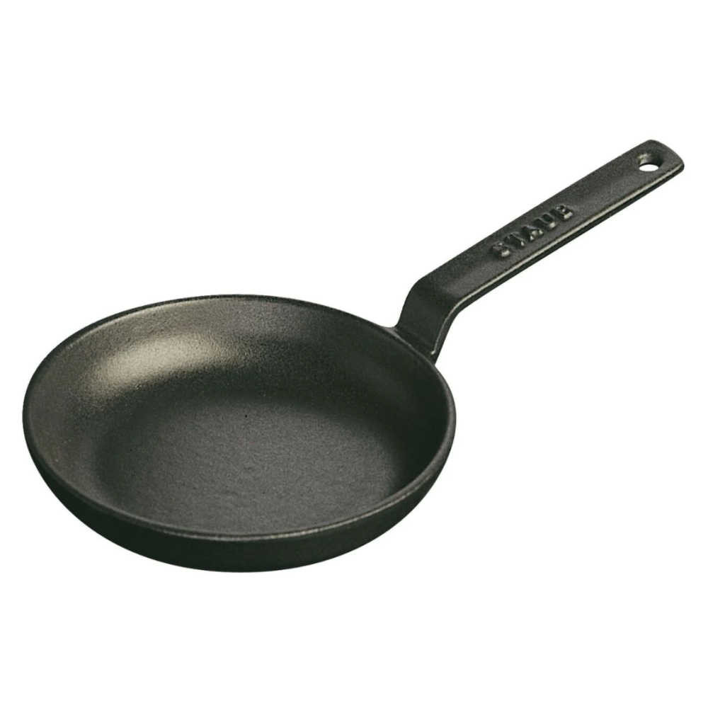 Staub Fry Pan
