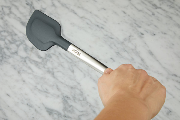 All-Clad Spatula - Thumbnail 5