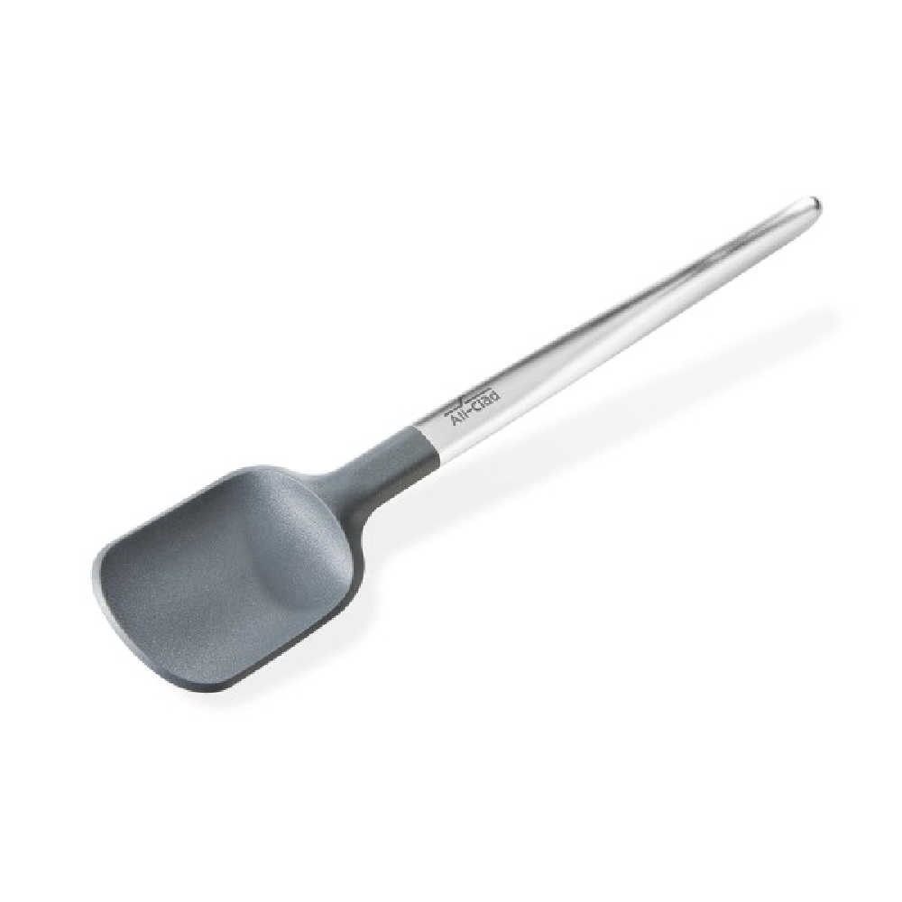 All-Clad Silicone Spoonula