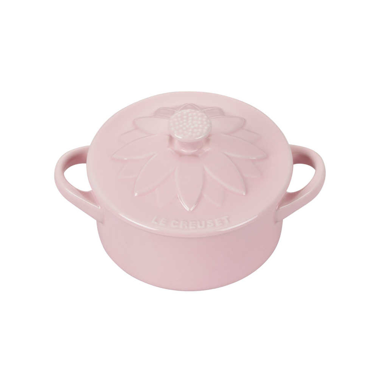 https://cdn11.bigcommerce.com/s-hccytny0od/images/stencil/1280x1280/products/4537/18153/Le_Creuset_Mini_Cocotte_With_Flower_Lid_in_Chiffon_Pink__80125.1646949325.jpg?c=2?imbypass=on