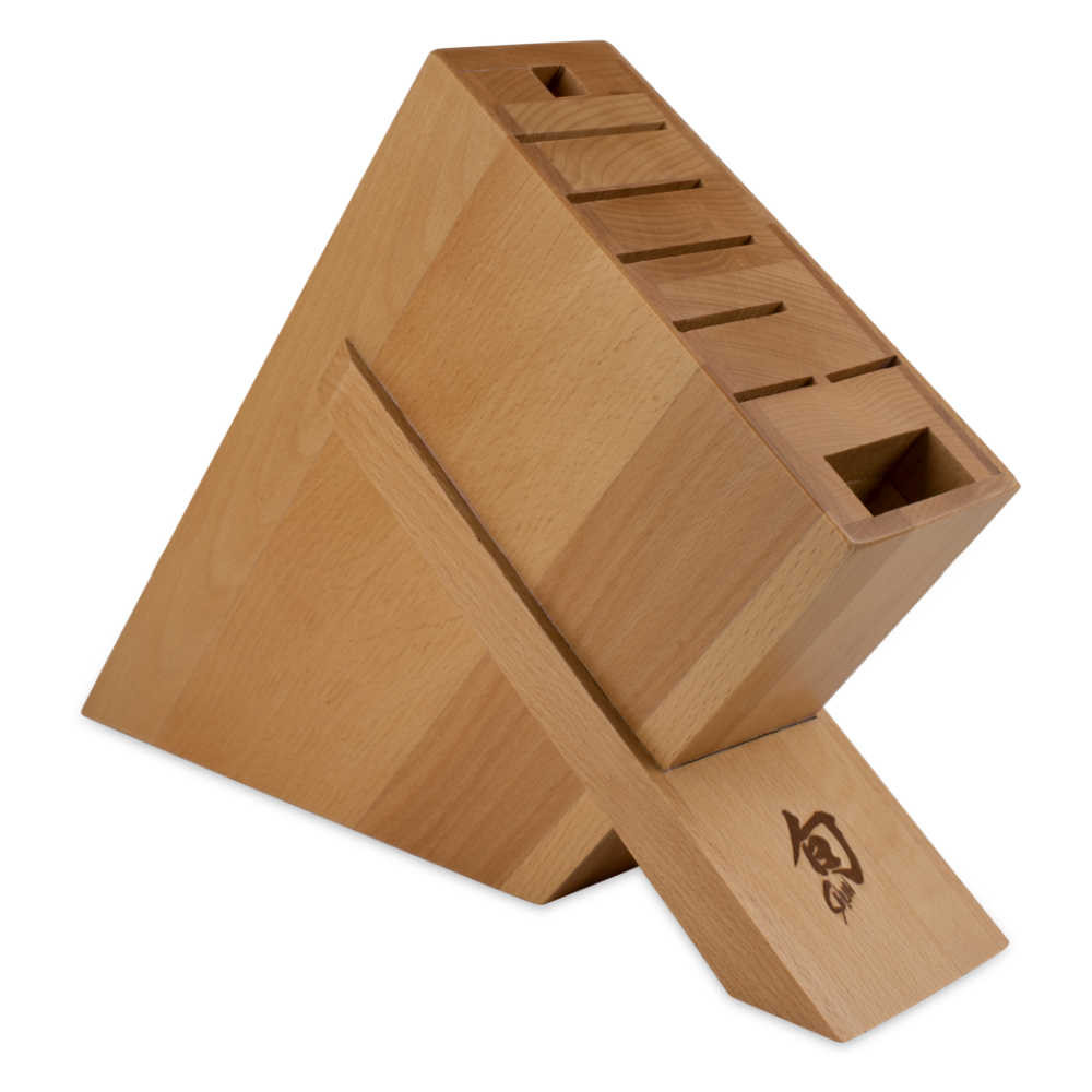 Shun Kickstand Block - Thumbnail 3