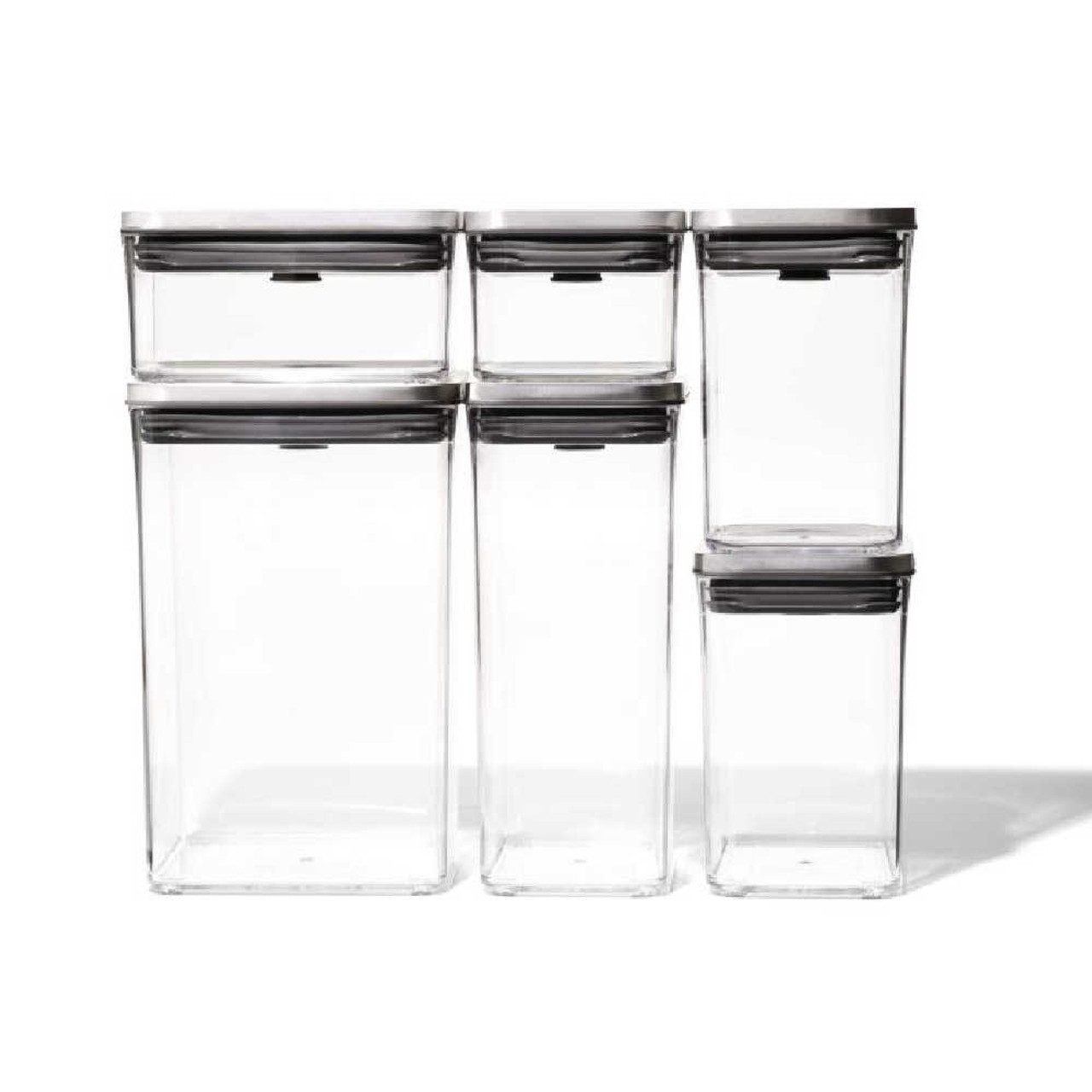 https://cdn11.bigcommerce.com/s-hccytny0od/images/stencil/1280x1280/products/4673/19075/OXO_Steel_6-Piece_POP_Container_Set_1__38270.1651616576.jpg?c=2?imbypass=on