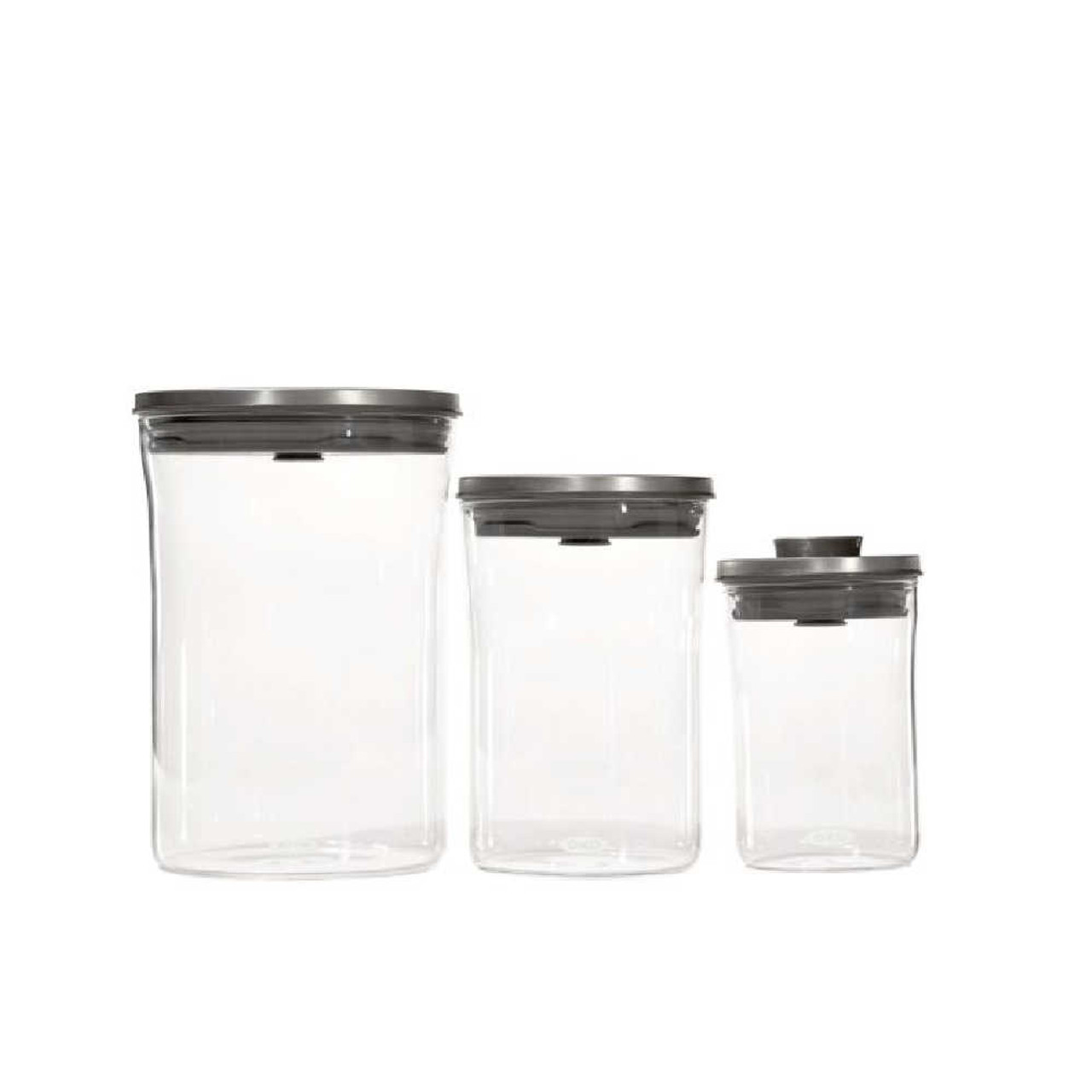 https://cdn11.bigcommerce.com/s-hccytny0od/images/stencil/1280x1280/products/4674/19069/OXO_Steel_3-Piece_Graduated_Container_Set__77764.1651616122.jpg?c=2?imbypass=on