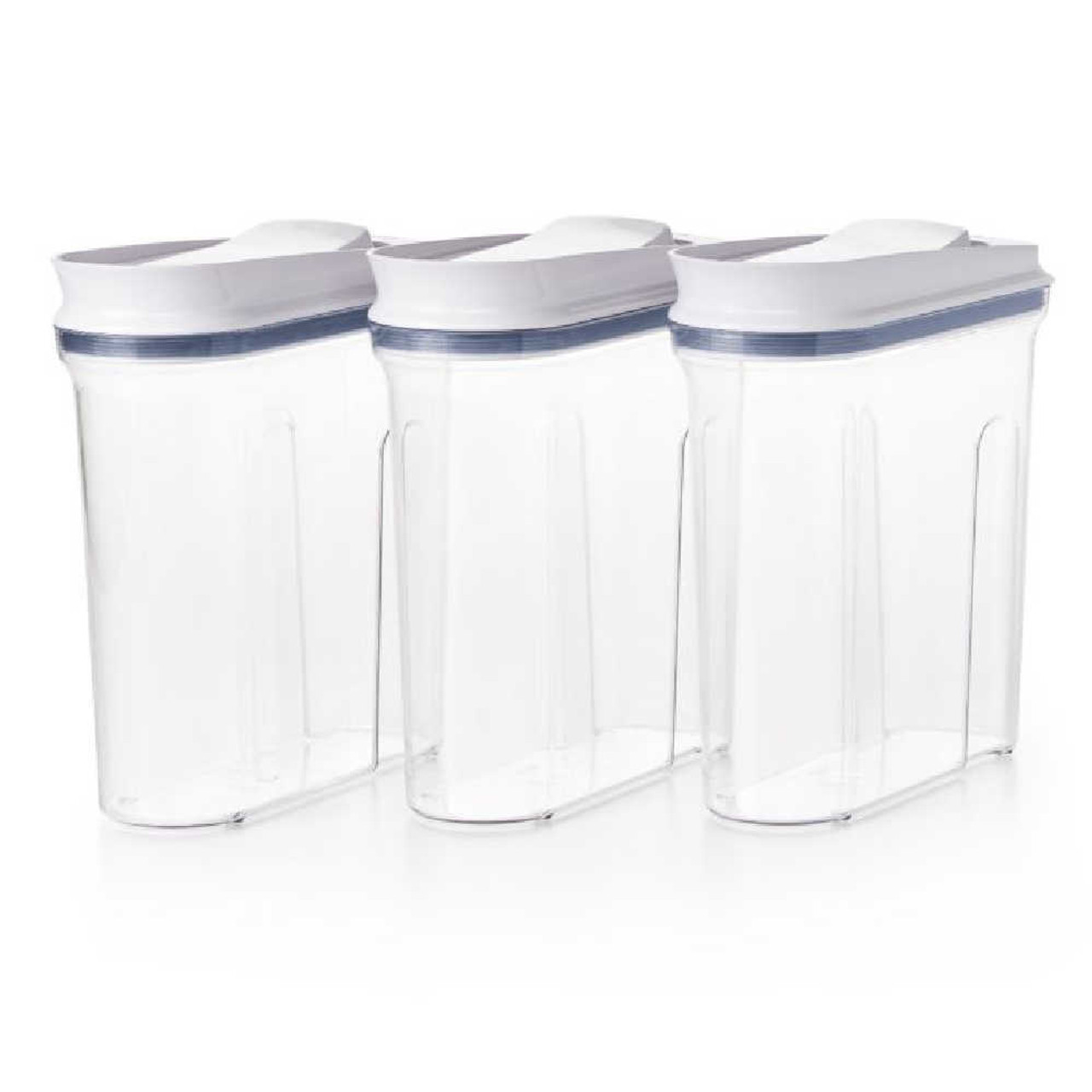 https://cdn11.bigcommerce.com/s-hccytny0od/images/stencil/1280x1280/products/4675/19067/OXO_Good_Grips_3_Piece_POP_Cereal_Dispenser_Set_1__13330.1651615841.jpg?c=2?imbypass=on