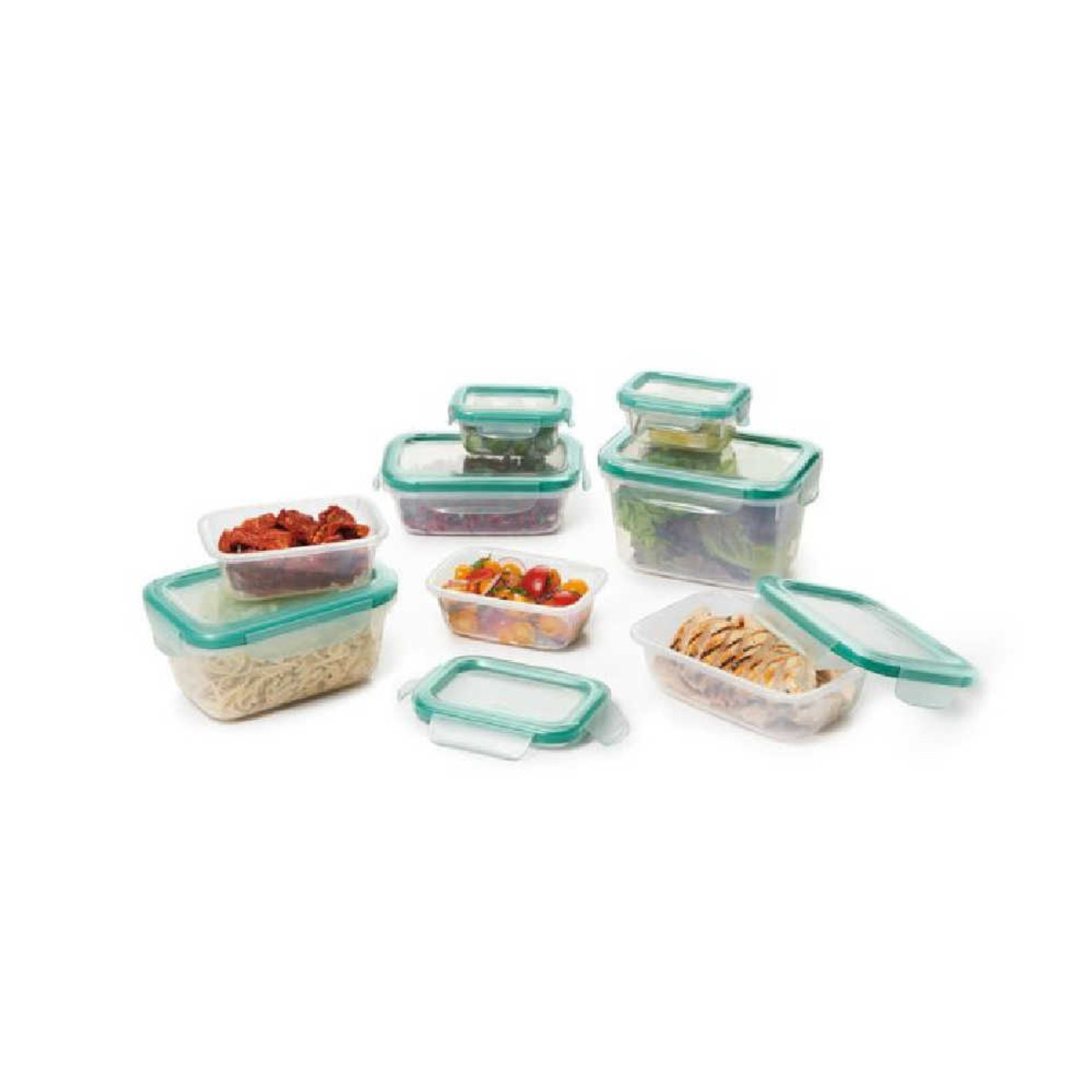 https://cdn11.bigcommerce.com/s-hccytny0od/images/stencil/1280x1280/products/4677/19061/OXO_Good_Grips_16-Piece_Smart_Seal_Container_Set_1__06856.1651593768.jpg?c=2?imbypass=on