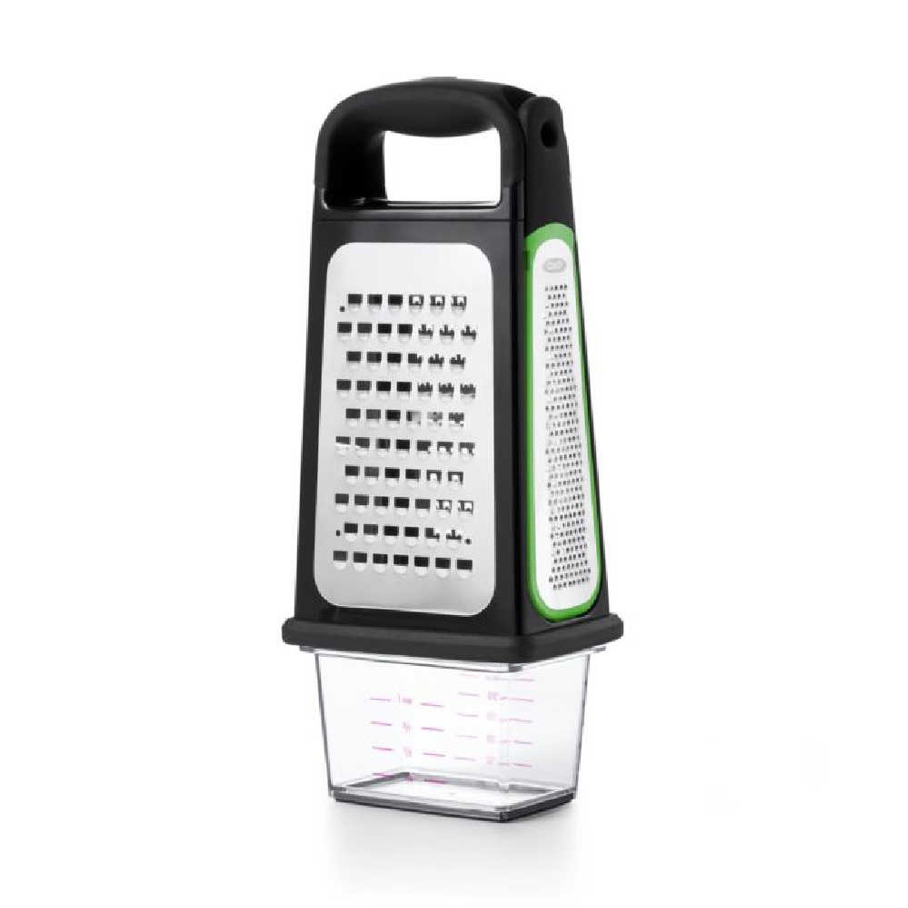 https://cdn11.bigcommerce.com/s-hccytny0od/images/stencil/1280x1280/products/4684/19028/_OXO_Good_Grips_Etched_Box_Grater_With_Removable_Zester_5__97195.1651502721.jpg?c=2?imbypass=on