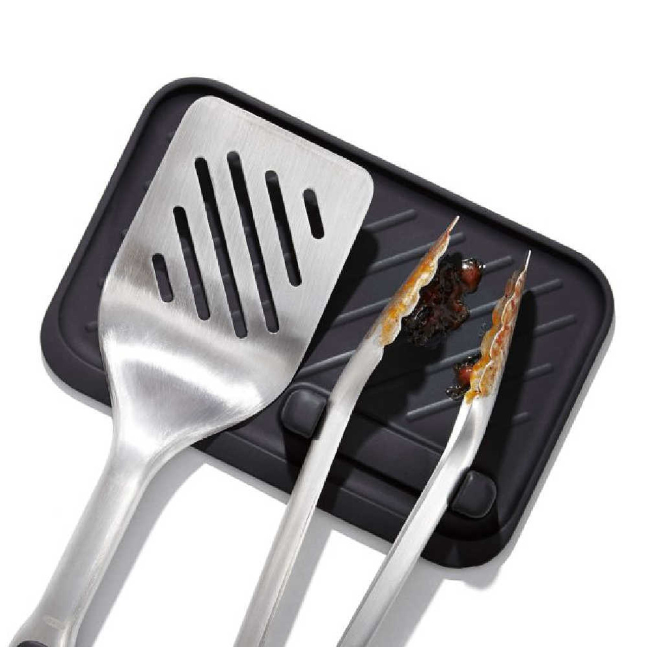 https://cdn11.bigcommerce.com/s-hccytny0od/images/stencil/1280x1280/products/4689/19002/OXO_Good_Grips_3-Piece_Grilling_Set__35711.1651459866.jpg?c=2?imbypass=on