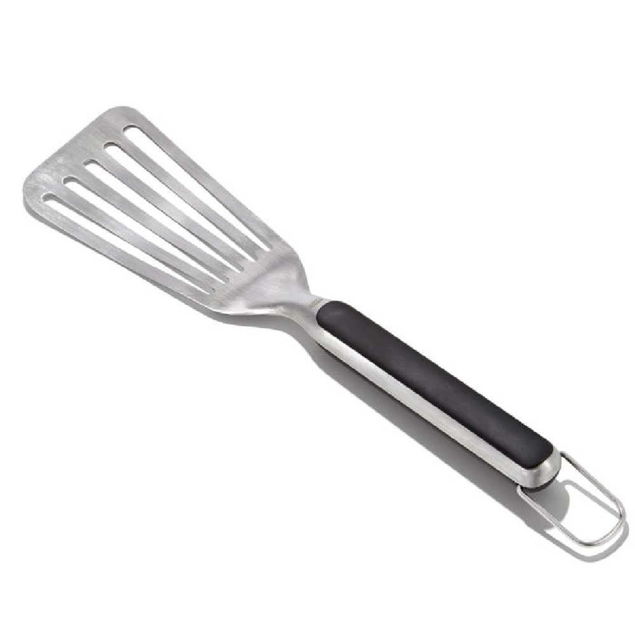 OXO Grilling Tongs & Turner Set