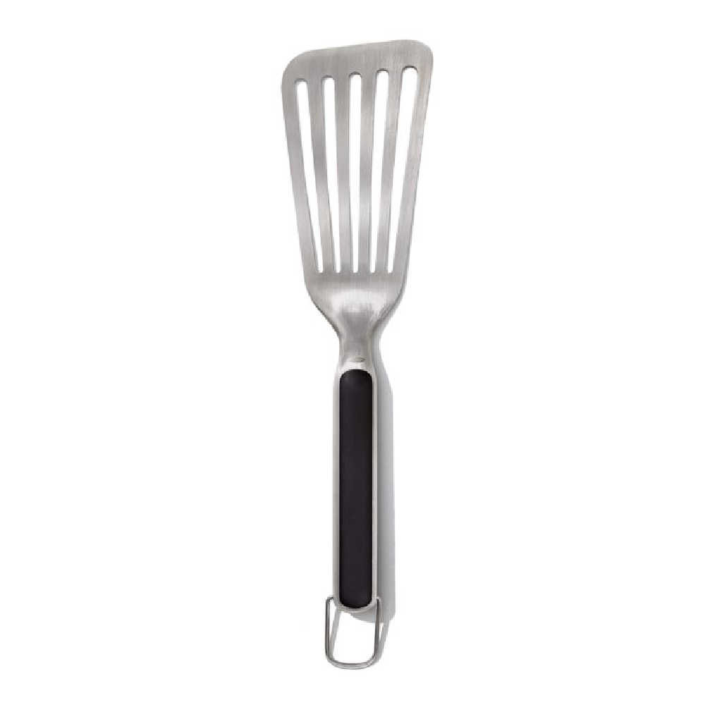 OXO Grilling Turner