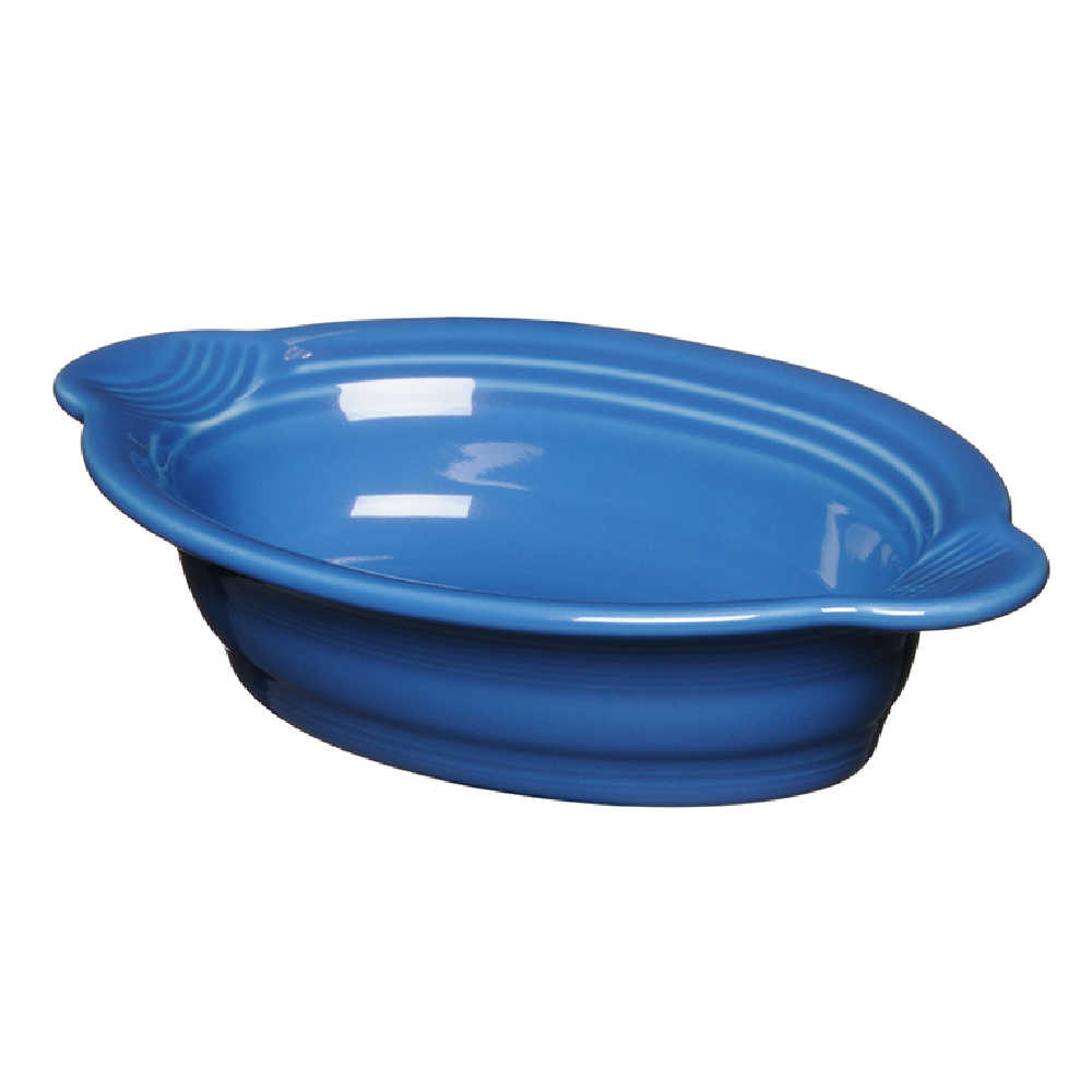 Fiesta Rectangular Baker - Thumbnail 5