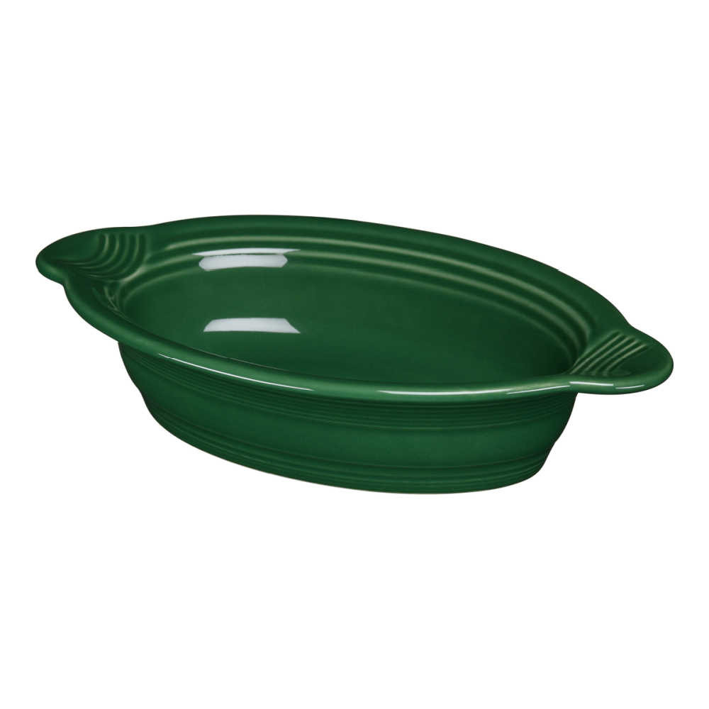 Fiesta Individual Casserole 16oz - Thumbnail 2