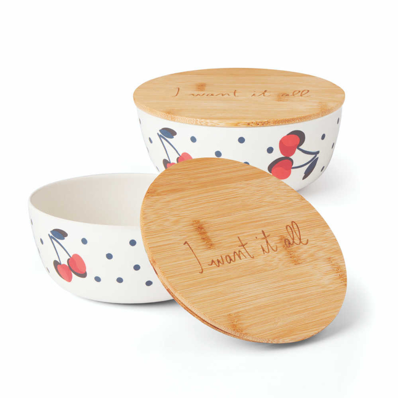 https://cdn11.bigcommerce.com/s-hccytny0od/images/stencil/1280x1280/products/4734/19378/Kate_Spade_Vintage_Cherry_Dot_Round_Lunch_Containers_5__08695.1652824887.jpg?c=2?imbypass=on