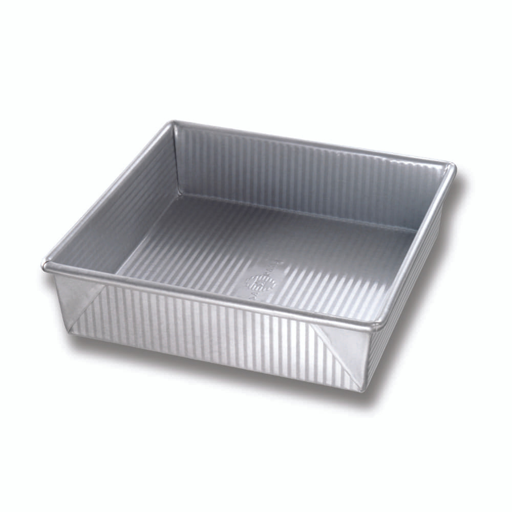 Bakeware Set (Various Configurations) - Thumbnail 4