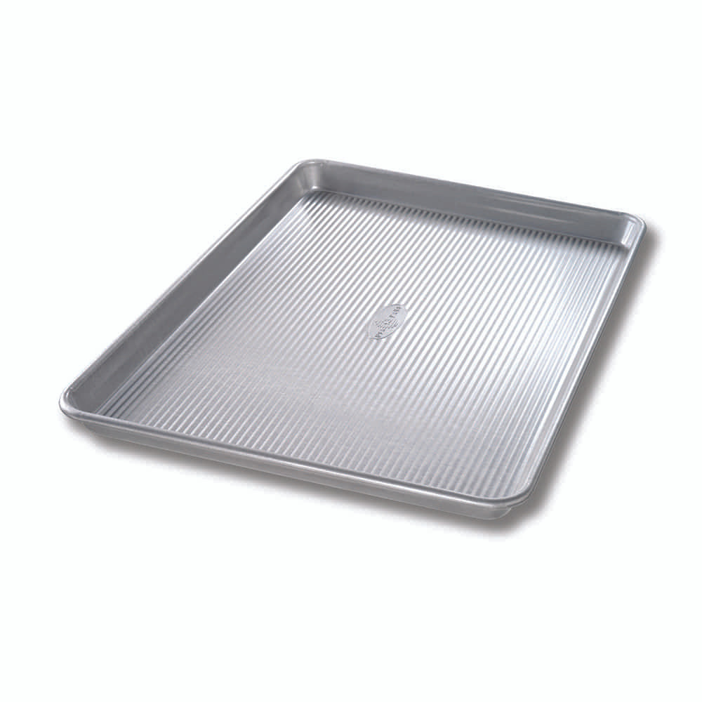 Bakeware Set (Various Configurations)