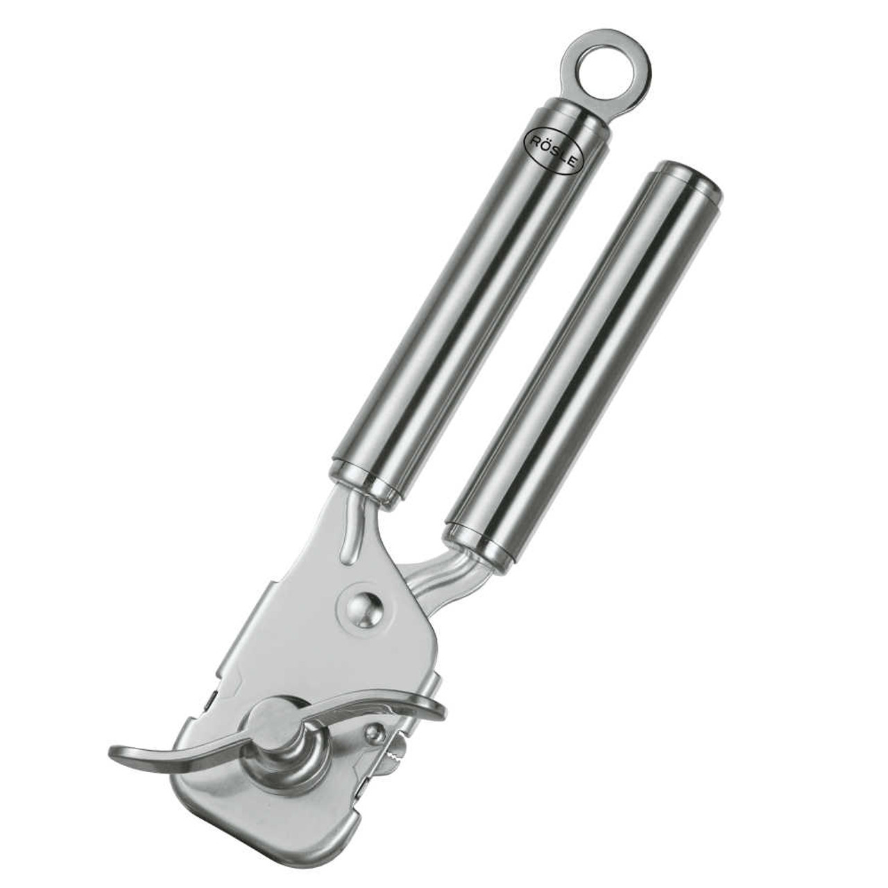 Buy ZWILLING Pro Tools Can opener