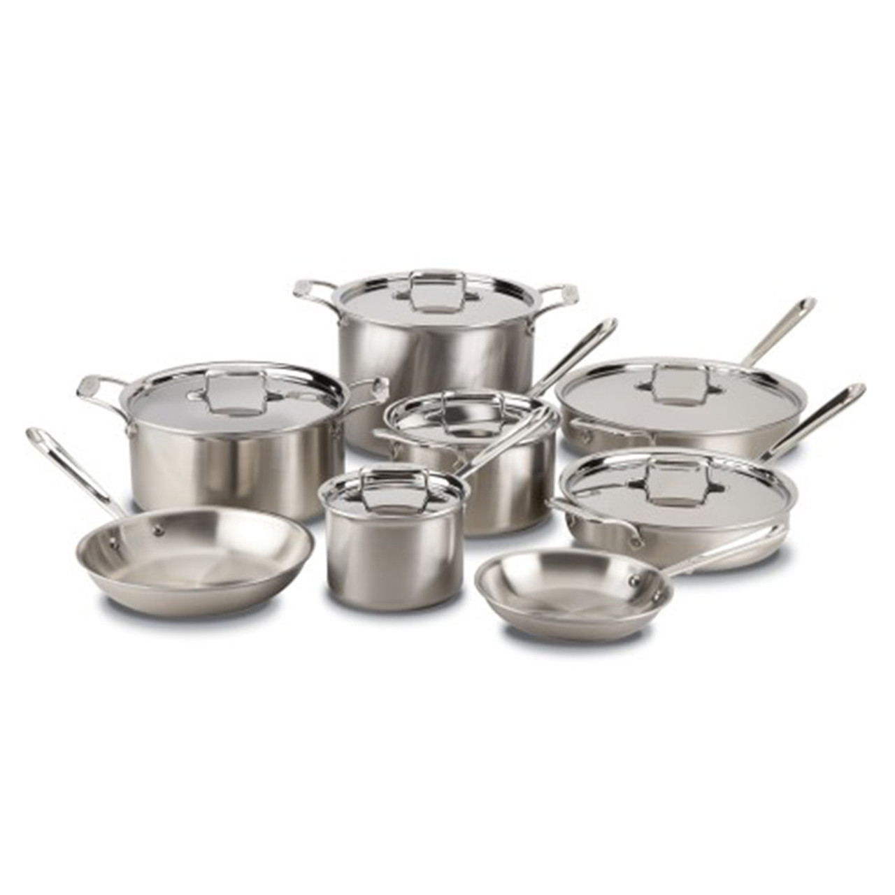 https://cdn11.bigcommerce.com/s-hccytny0od/images/stencil/1280x1280/products/475/1735/all-clad-d5-14-piece-cookware-set__57345.1510924315.jpg?c=2?imbypass=on