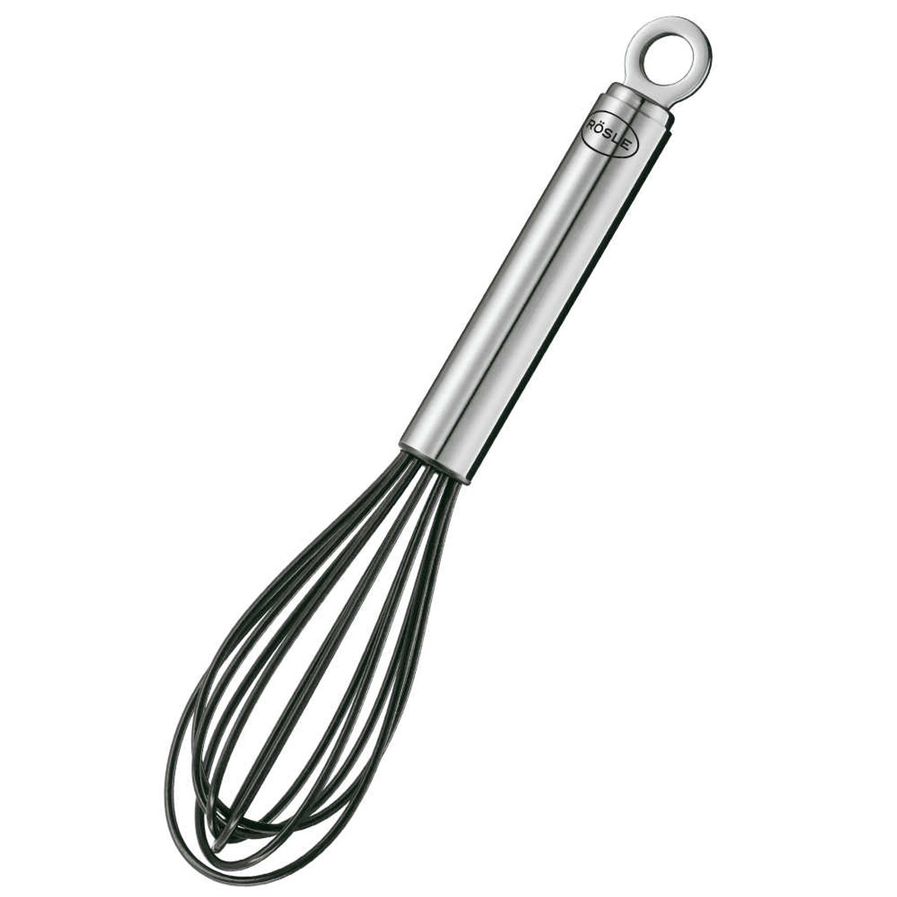 https://cdn11.bigcommerce.com/s-hccytny0od/images/stencil/1280x1280/products/4756/19412/Rosle_Silicone_Balloon_Whisk__87583.1652832166.jpg?c=2?imbypass=on