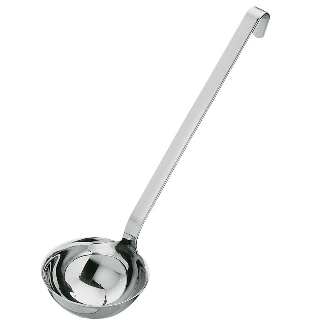 Rosle Stainless Steel Kitchen Round 4-Piece Strainer Set