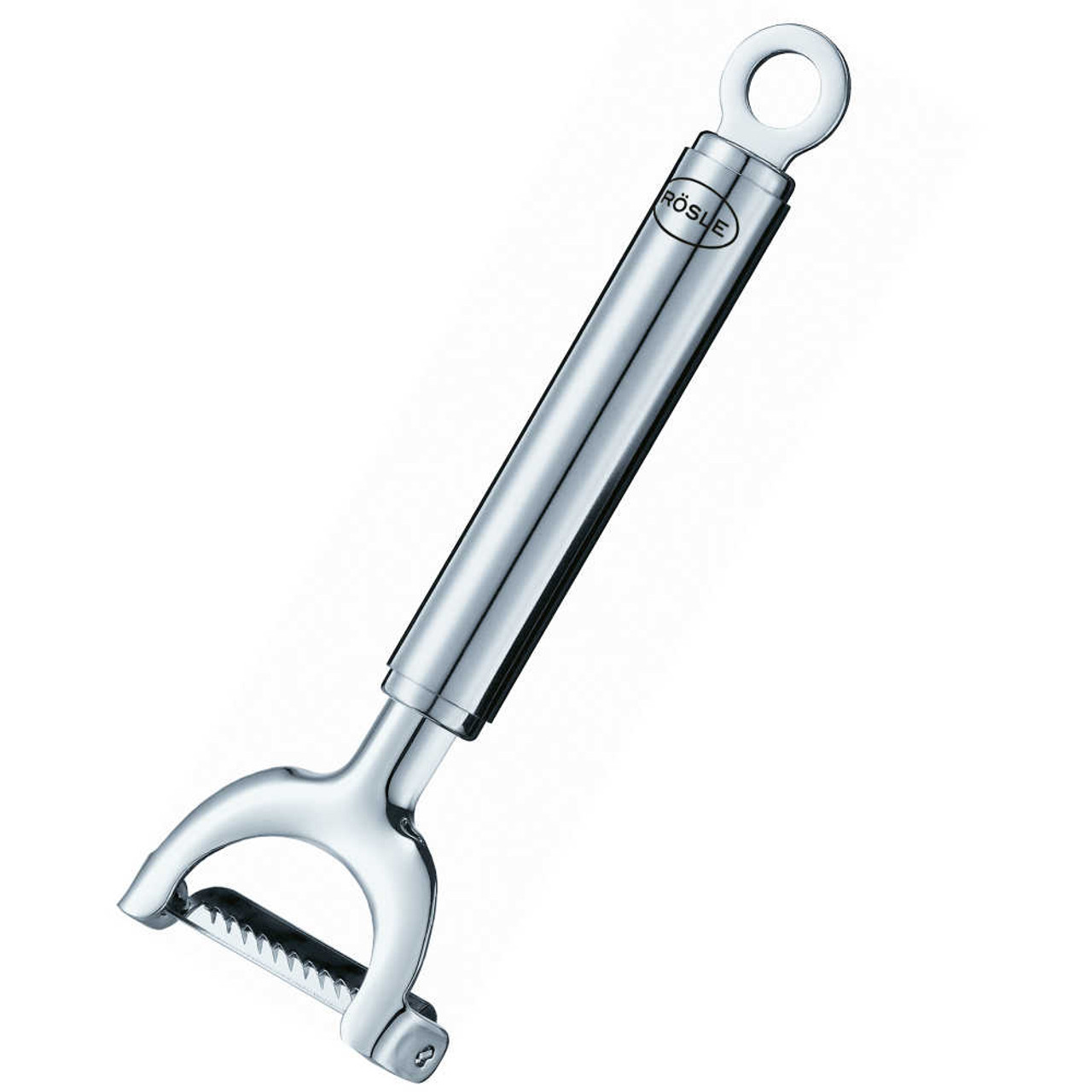 Zwilling Pro Swivel Peeler