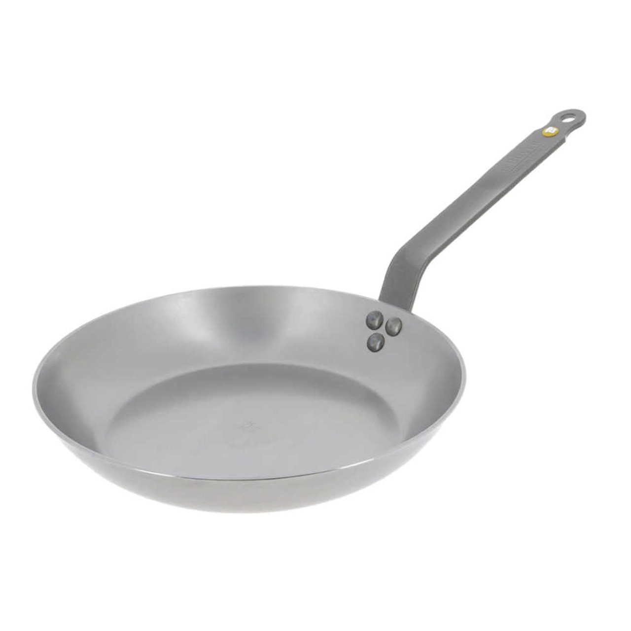 https://cdn11.bigcommerce.com/s-hccytny0od/images/stencil/1280x1280/products/4768/19443/de_Buyer_Mineral_B_Carbon_Steel_Fry_Pan__47812.1653095482.jpg?c=2?imbypass=on