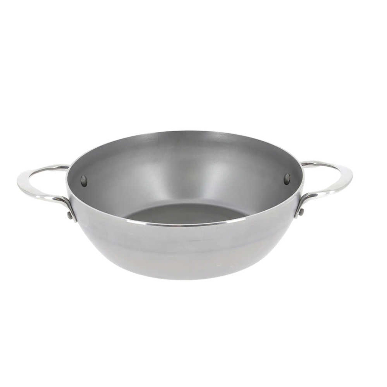 https://cdn11.bigcommerce.com/s-hccytny0od/images/stencil/1280x1280/products/4770/19451/de_Buyer_Mineral_B_Carbon_Steel_2-Handle_Country_Fry_Pan__10677.1653095875.jpg?c=2?imbypass=on