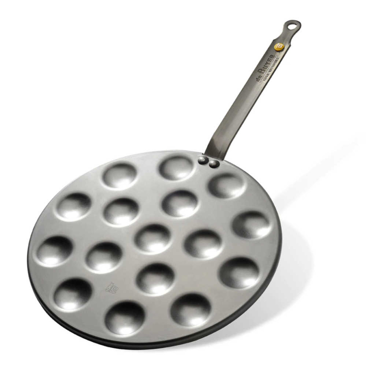 https://cdn11.bigcommerce.com/s-hccytny0od/images/stencil/1280x1280/products/4774/19462/de_Buyer_Mineral_B_Carbon_Steel_Aebleskiver_Pan__22435.1653096314.jpg?c=2?imbypass=on