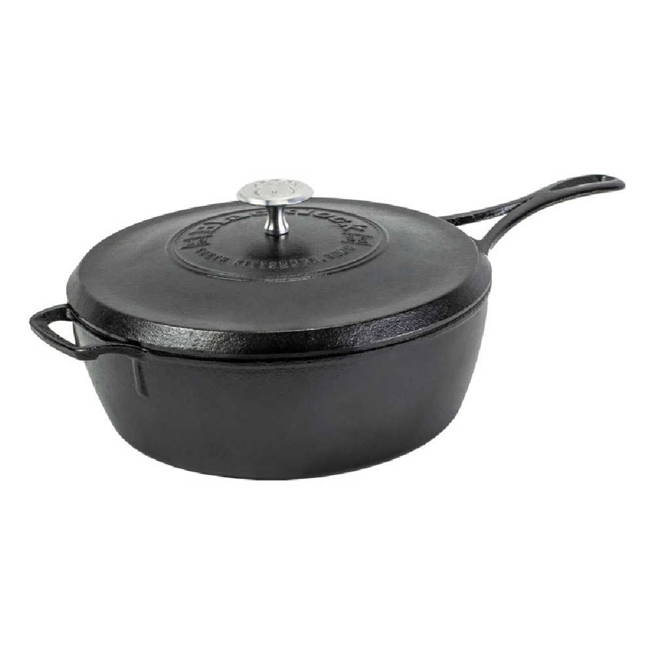 https://cdn11.bigcommerce.com/s-hccytny0od/images/stencil/1280x1280/products/4786/19509/Lodge_Blacklock_Cast_Iron_Deep_Skillet_With_Lid__49605.1654635334.jpg?c=2?imbypass=on