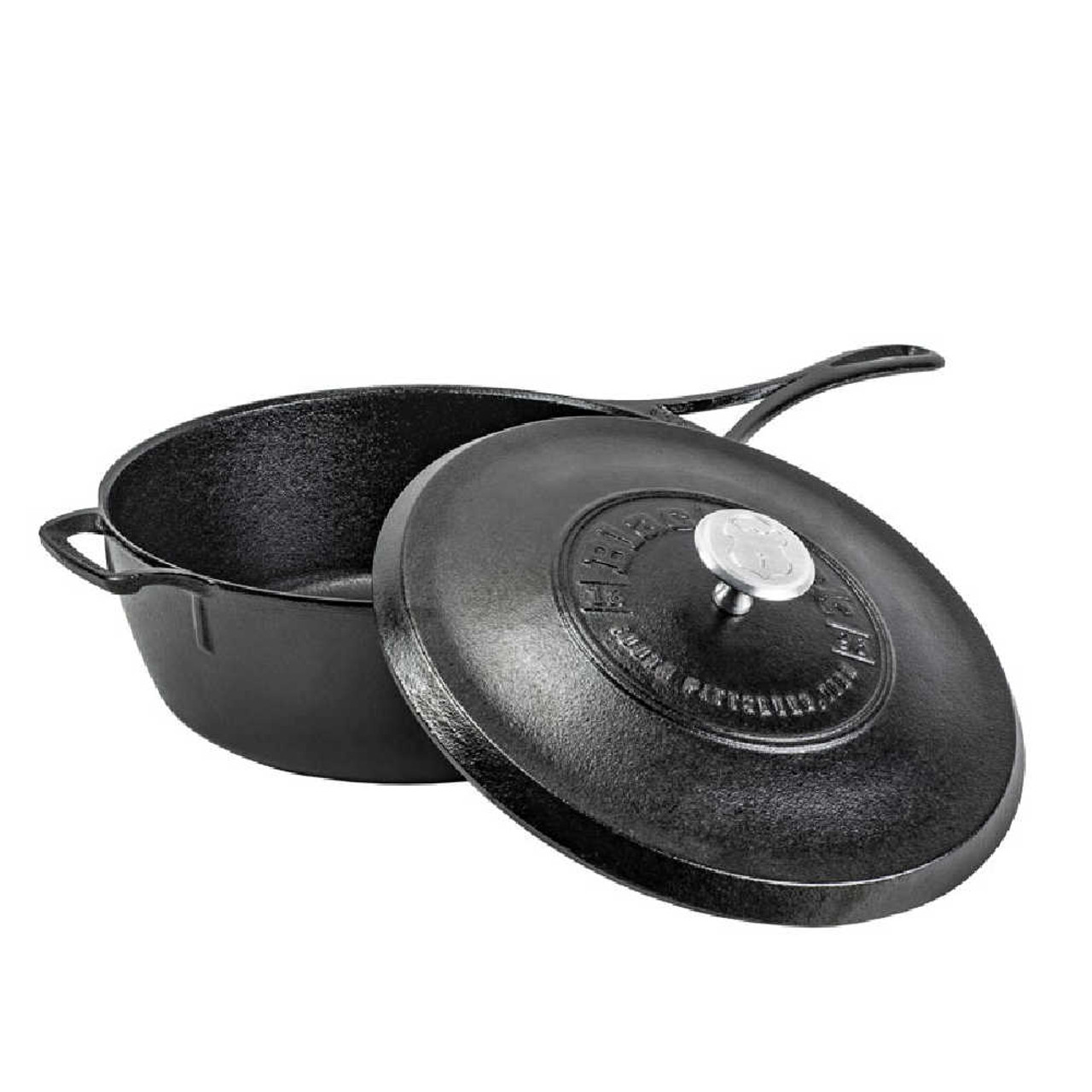 https://cdn11.bigcommerce.com/s-hccytny0od/images/stencil/1280x1280/products/4786/19510/Lodge_Blacklock_Cast_Iron_Deep_Skillet_With_Lid_1__09657.1654635335.jpg?c=2?imbypass=on