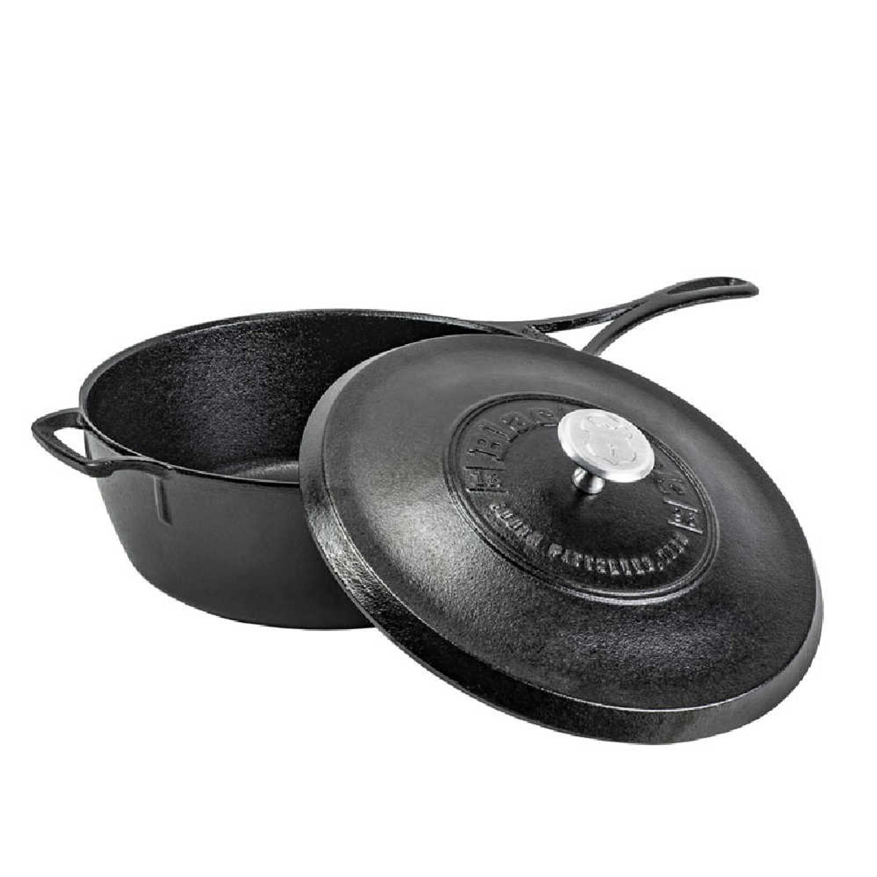 Lodge Skillet Lids for Cast Iron Skillets