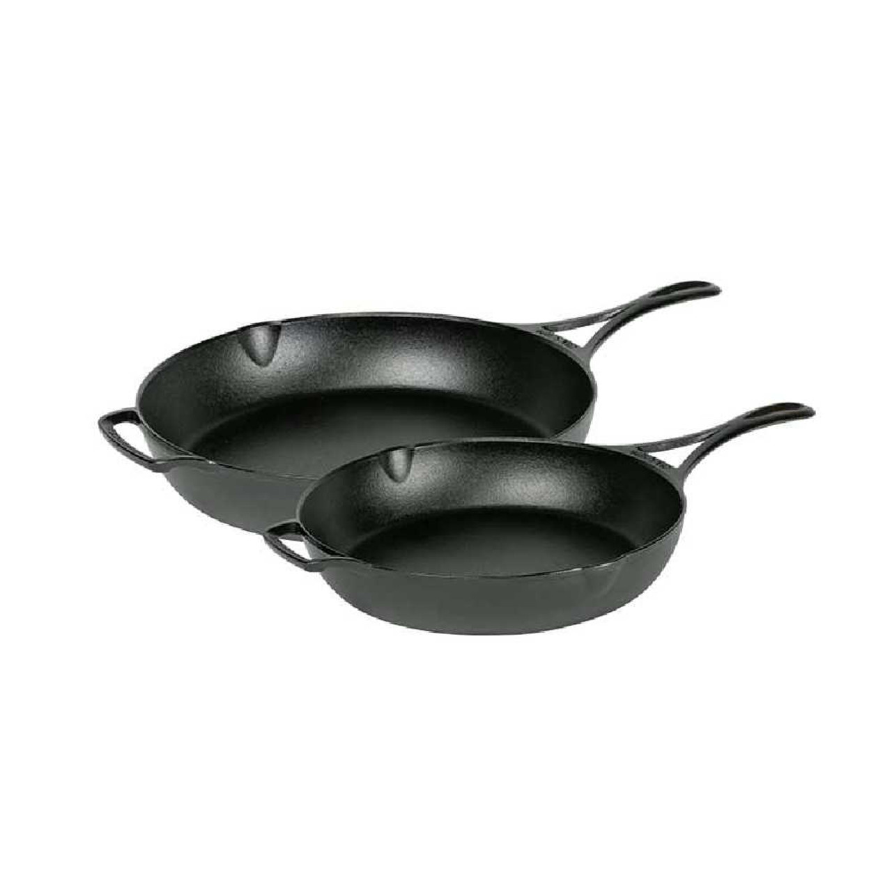 https://cdn11.bigcommerce.com/s-hccytny0od/images/stencil/1280x1280/products/4789/19520/Lodge_Blacklock_Cast_Iron_Skillet_Set__66820.1654636092.jpg?c=2?imbypass=on