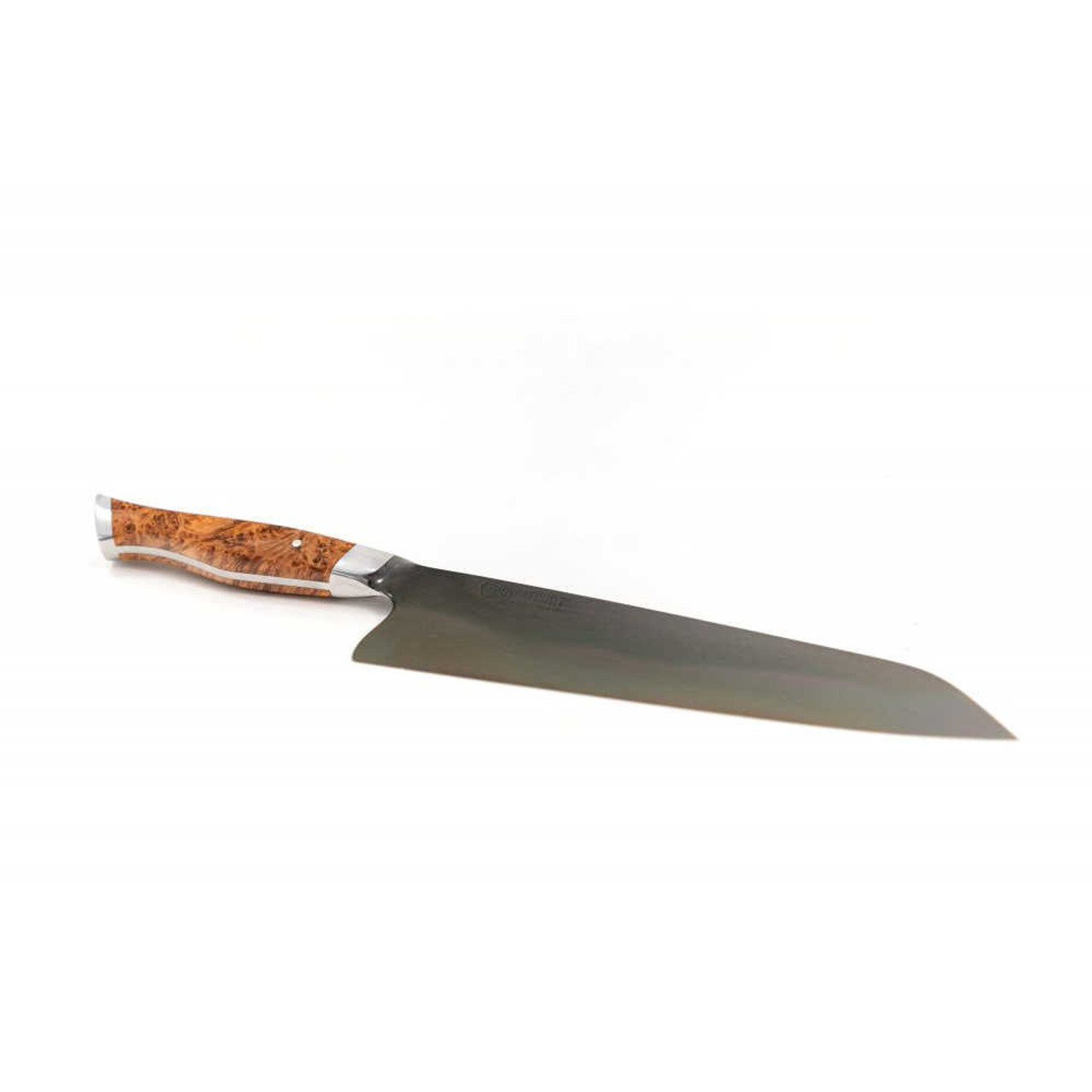 https://cdn11.bigcommerce.com/s-hccytny0od/images/stencil/1280x1280/products/4795/19603/STEELPORT_Chefs_Knife_8-Inch_4__76029.1655836548.jpg?c=2?imbypass=on