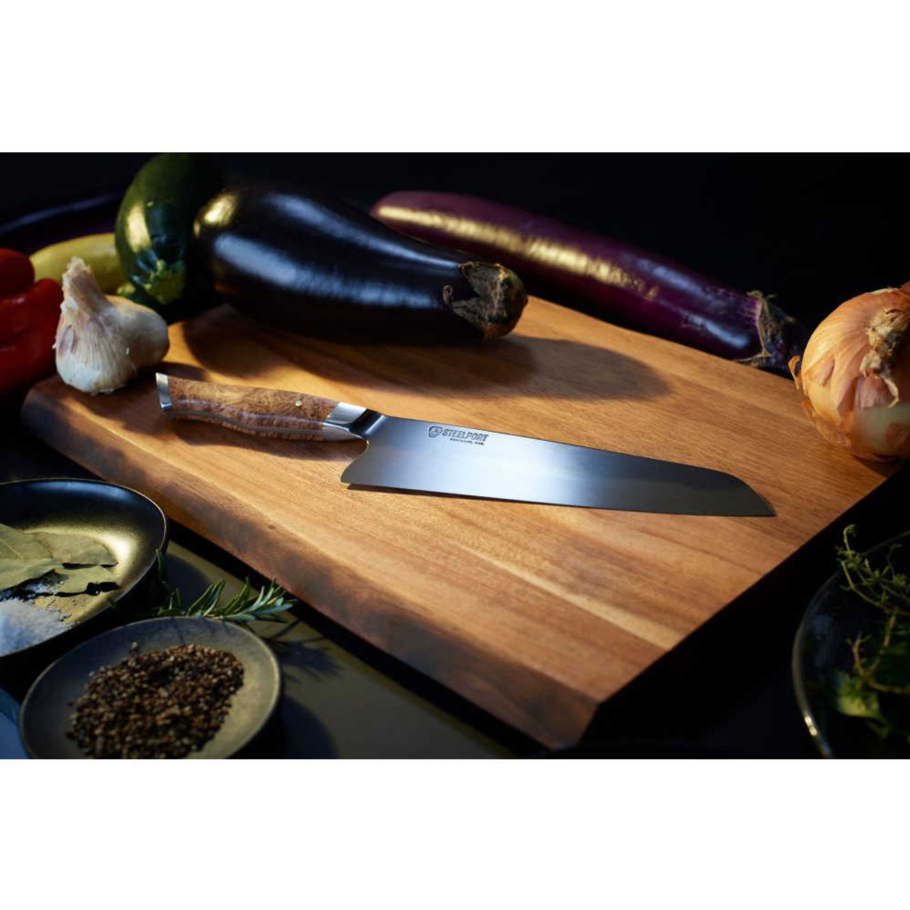 https://cdn11.bigcommerce.com/s-hccytny0od/images/stencil/1280x1280/products/4795/19606/STEELPORT_Chefs_Knife_8-Inch_1__40809.1655836559.jpg?c=2?imbypass=on