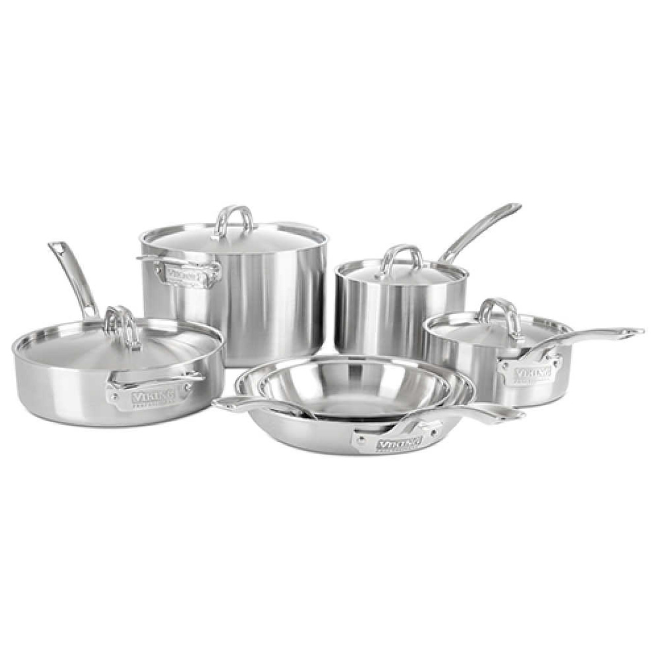 https://cdn11.bigcommerce.com/s-hccytny0od/images/stencil/1280x1280/products/4811/19743/Viking_Professional_5-Ply_10-Piece_Cookware_Set__63052.1656112111.jpg?c=2?imbypass=on
