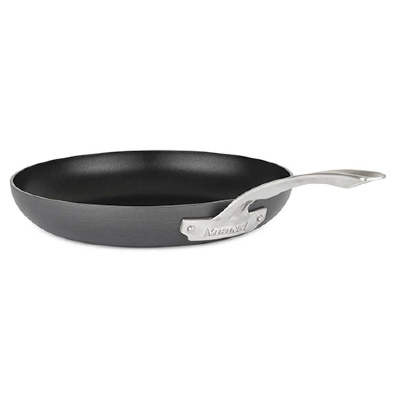 https://cdn11.bigcommerce.com/s-hccytny0od/images/stencil/1280x1280/products/4814/19716/Viking_Hard_Anodized_Nonstick_12-Inch_Fry_Pan__55231.1656109546.jpg?c=2?imbypass=on