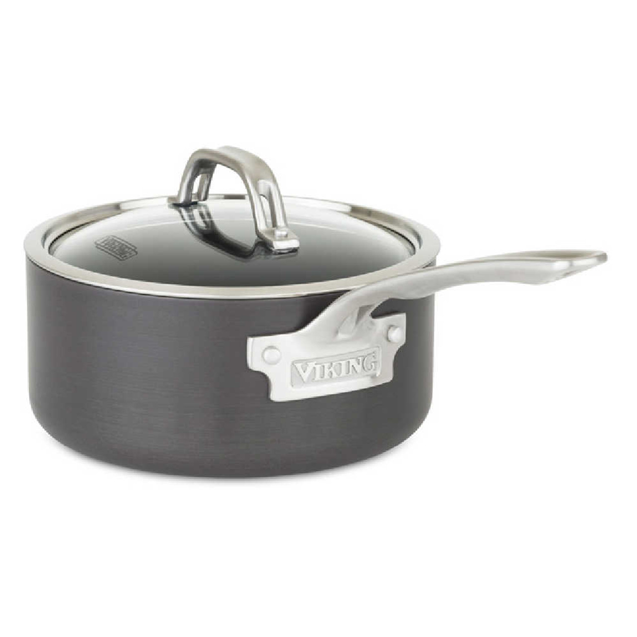 https://cdn11.bigcommerce.com/s-hccytny0od/images/stencil/1280x1280/products/4815/19713/Viking_Hard_Anodized_Nonstick_3-Quart_Sauce_Pan__35559.1656109051.jpg?c=2?imbypass=on