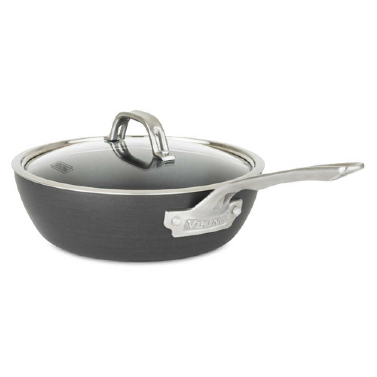 https://cdn11.bigcommerce.com/s-hccytny0od/images/stencil/1280x1280/products/4818/19683/Viking_Hard_Anodized_Nonstick_Saucier__14379.1656108318.jpg?c=2?imbypass=on