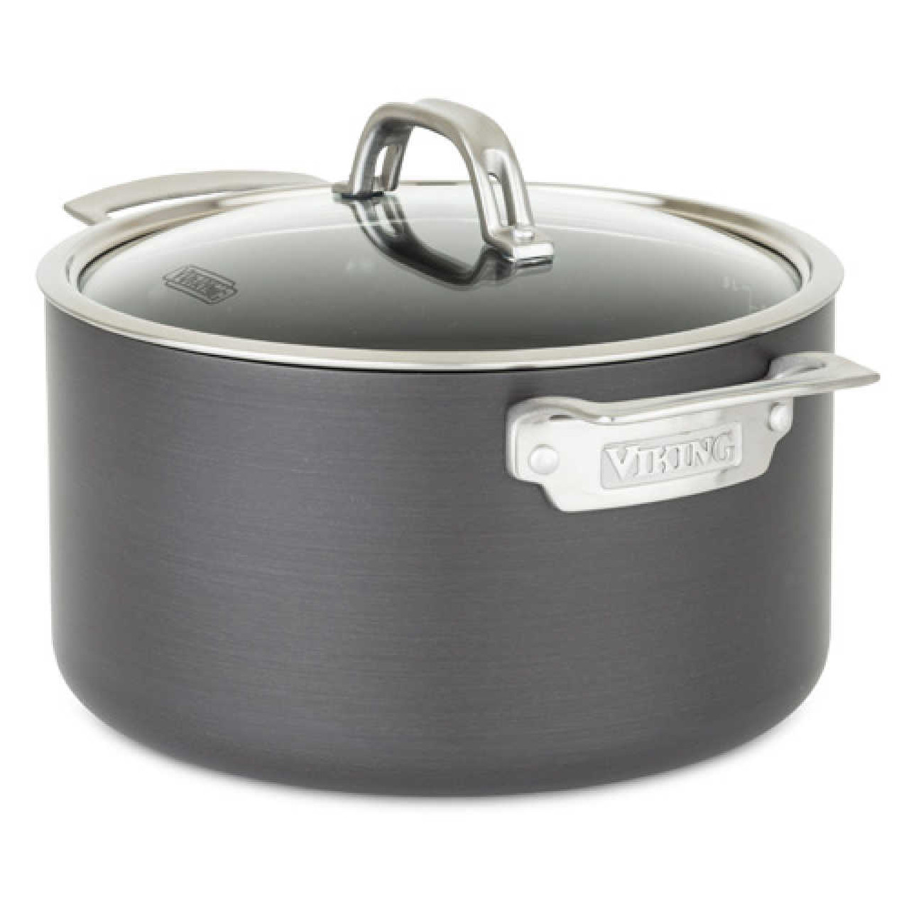 https://cdn11.bigcommerce.com/s-hccytny0od/images/stencil/1280x1280/products/4819/19679/Viking_Hard_Anodized_Nonstick_Dutch_Oven__87482.1656108261.jpg?c=2?imbypass=on