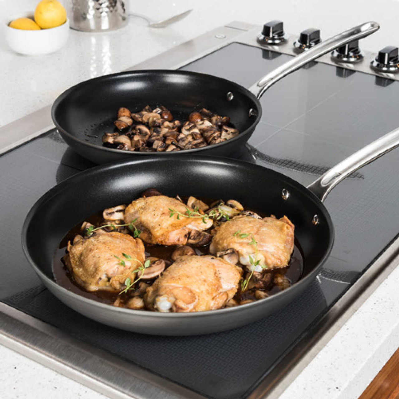 https://cdn11.bigcommerce.com/s-hccytny0od/images/stencil/1280x1280/products/4821/19668/Viking_Hard_Anodized_Nonstick_2-Piece_Fry_Pan_Set_1__60042.1656021148.jpg?c=2?imbypass=on