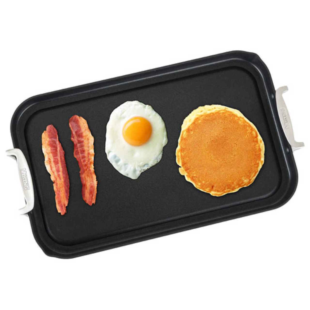 https://cdn11.bigcommerce.com/s-hccytny0od/images/stencil/1280x1280/products/4822/19667/Viking_Hard_Anodized_Nonstick_Double_Burner_Griddle_1__58446.1656021071.jpg?c=2?imbypass=on