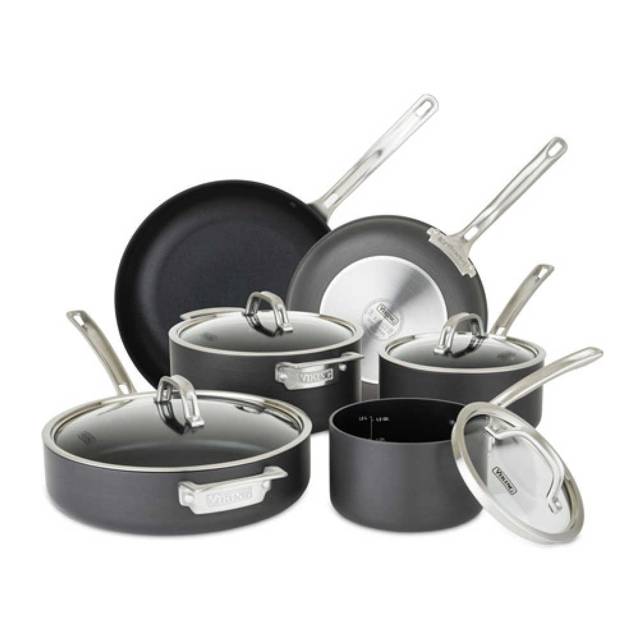 https://cdn11.bigcommerce.com/s-hccytny0od/images/stencil/1280x1280/products/4823/19661/Viking_Hard_Anodized_Nonstick_10-Piece_Cookware_Set__55410.1656020772.jpg?c=2?imbypass=on