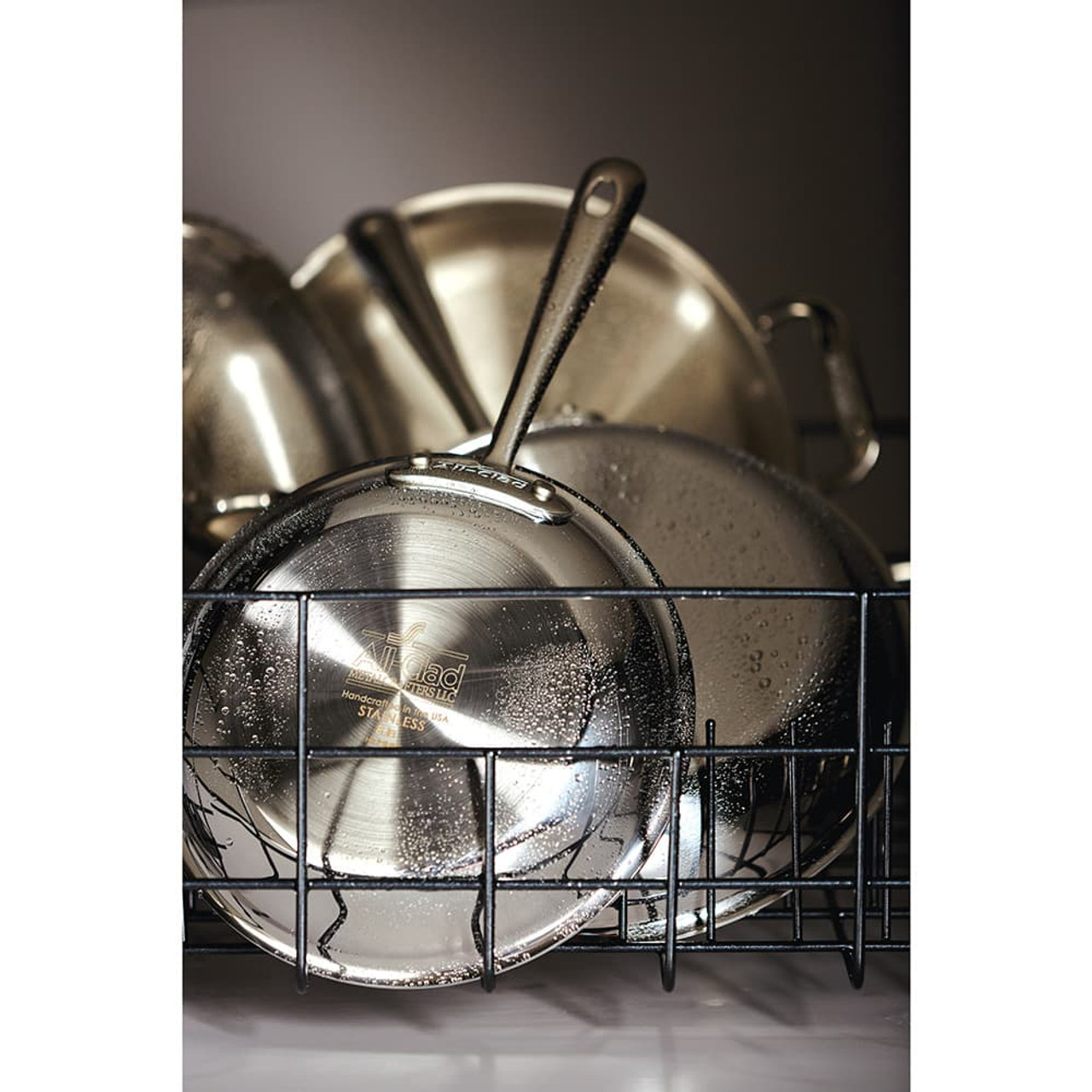 https://cdn11.bigcommerce.com/s-hccytny0od/images/stencil/1280x1280/products/483/8425/all-clad-stainless-steel-fry-pan__82214.1555828411.jpg?c=2?imbypass=on