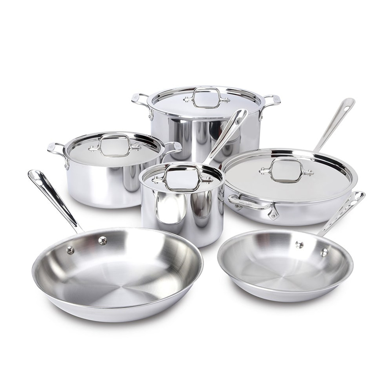 https://cdn11.bigcommerce.com/s-hccytny0od/images/stencil/1280x1280/products/484/8435/all-clad-stainless-10-piece-cookware-set__81897.1598234951.jpg?c=2?imbypass=on