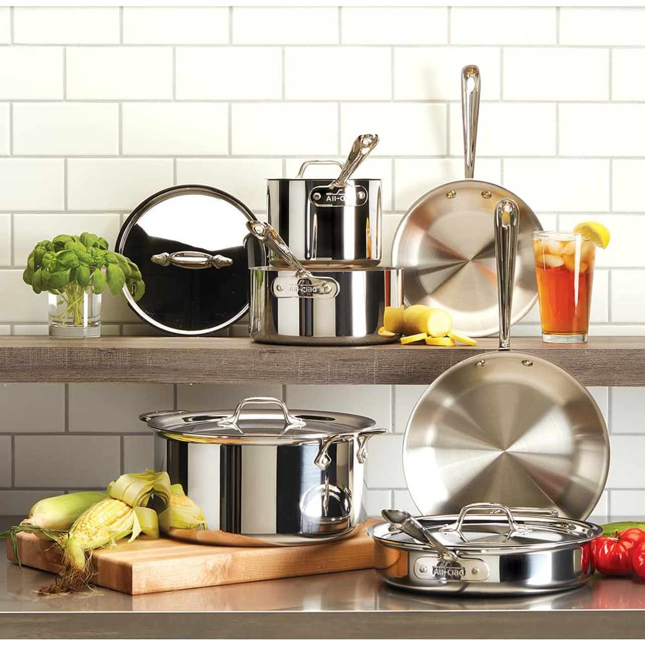 https://cdn11.bigcommerce.com/s-hccytny0od/images/stencil/1280x1280/products/484/8436/all-clad-stainless-10-piece-cookware-set-1__36379.1598234950.jpg?c=2?imbypass=on