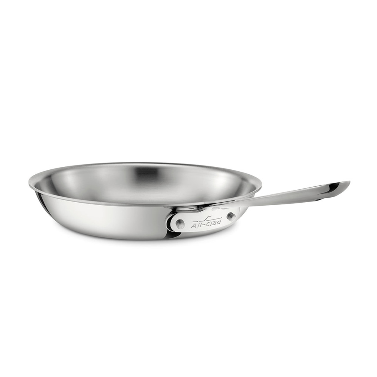 https://cdn11.bigcommerce.com/s-hccytny0od/images/stencil/1280x1280/products/484/8437/all-clad-stainless-steel-fry-pan-10-inch__61215.1598234950.jpg?c=2?imbypass=on