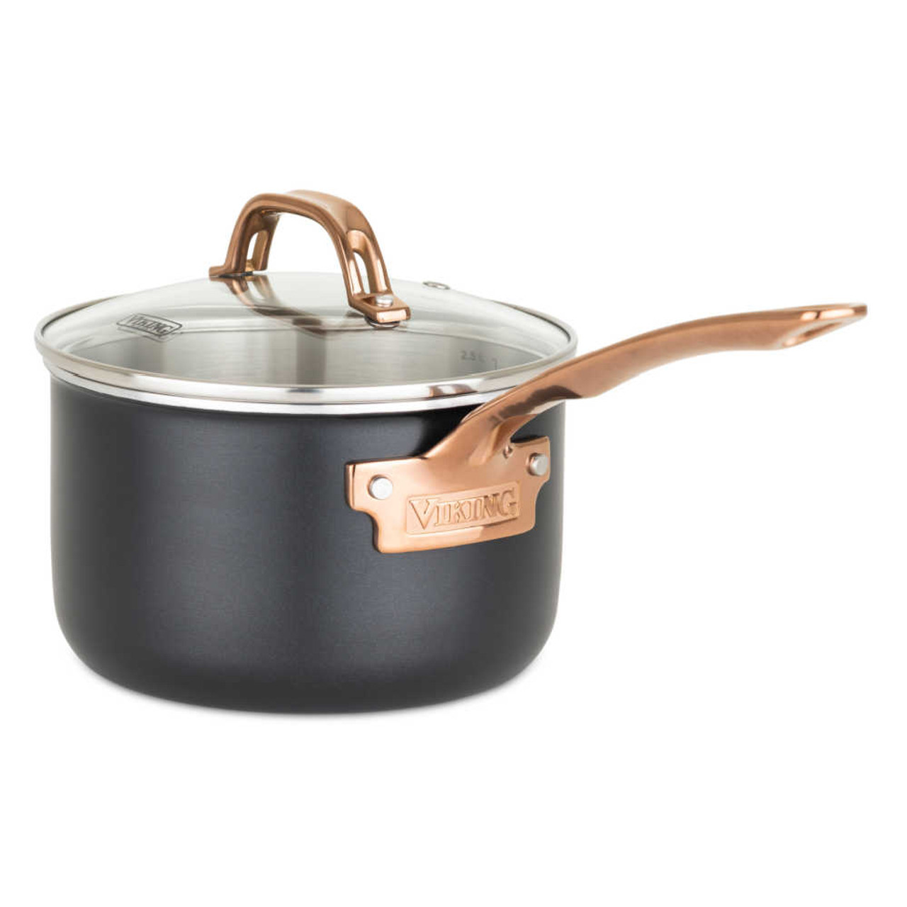 https://cdn11.bigcommerce.com/s-hccytny0od/images/stencil/1280x1280/products/4844/19850/Viking_Matte_Black_and_Copper_11-Piece_Cookware_Set_3__53830.1656363419.jpg?c=2?imbypass=on