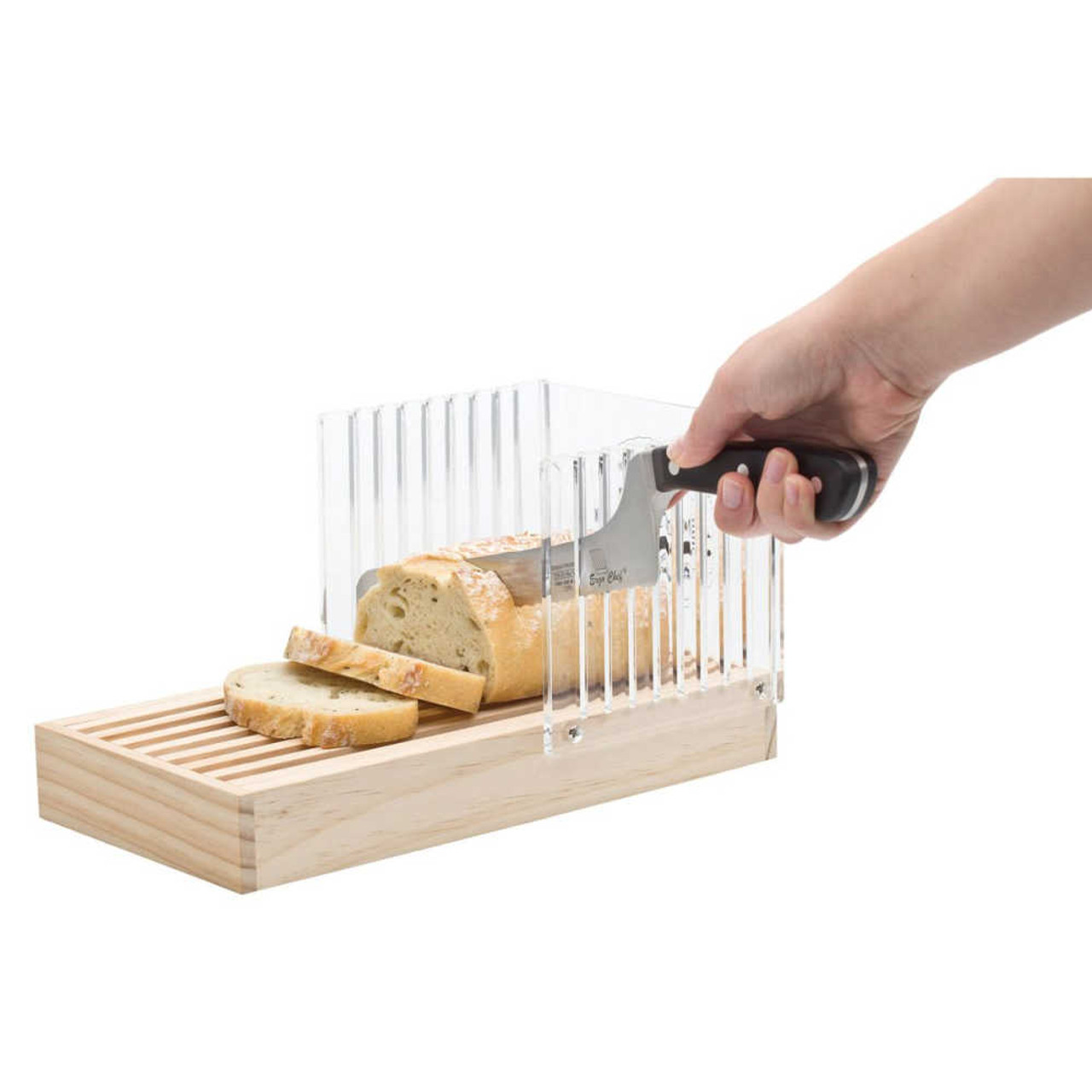 https://cdn11.bigcommerce.com/s-hccytny0od/images/stencil/1280x1280/products/4848/19972/Mrs._Andersons_Bread_Slicing_Guide_1__11975.1656470470.jpg?c=2?imbypass=on