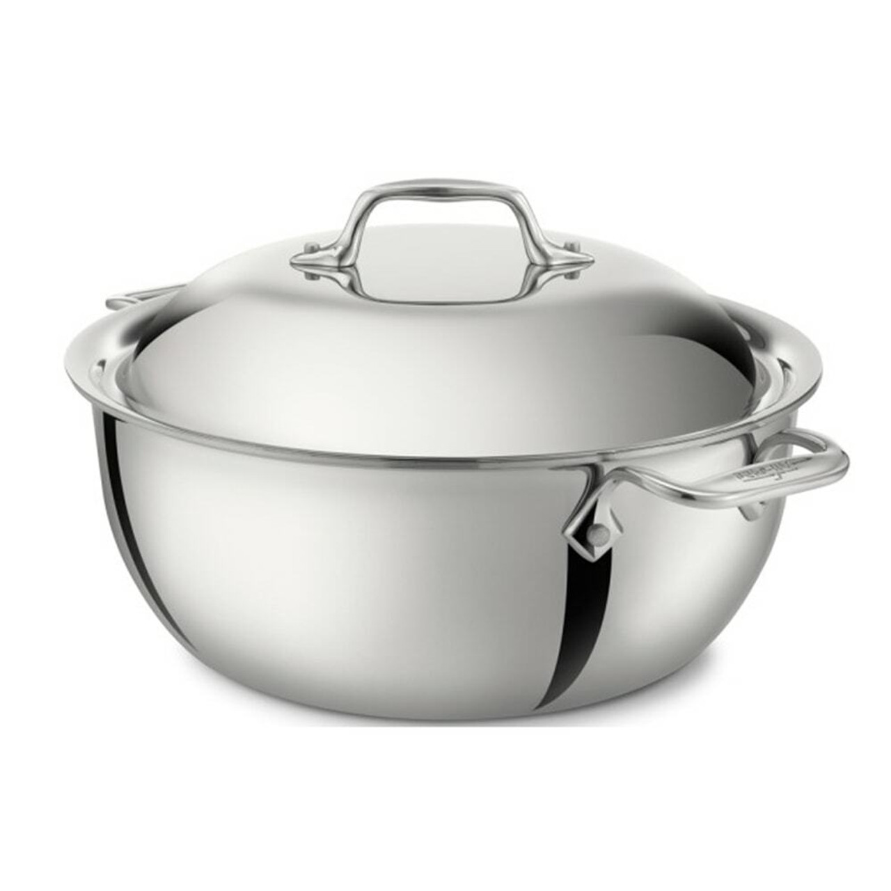 https://cdn11.bigcommerce.com/s-hccytny0od/images/stencil/1280x1280/products/485/16246/all-clad-stainless-steel-dutch-oven__30879.1630672864.jpg?c=2?imbypass=on