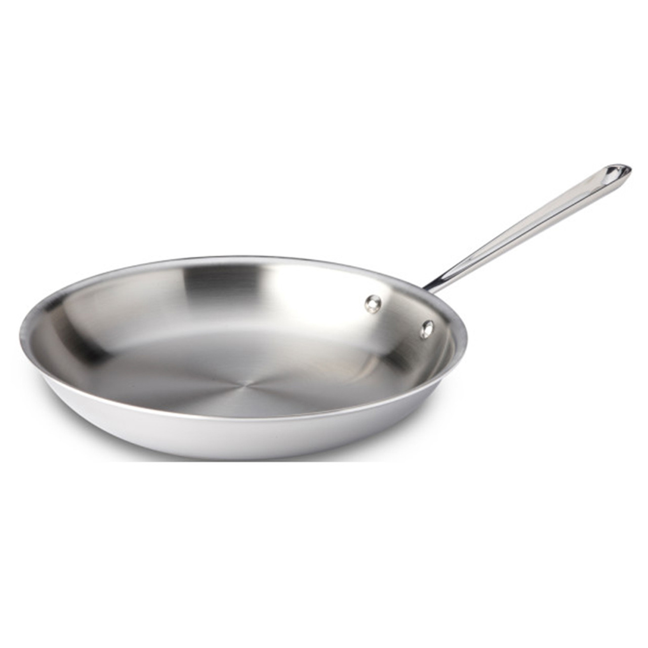 https://cdn11.bigcommerce.com/s-hccytny0od/images/stencil/1280x1280/products/486/1808/all-clad-stainless-steel-fry-pan-12-inch__64390.1510956806.jpg?c=2?imbypass=on